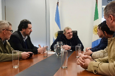 Imagen Noticia